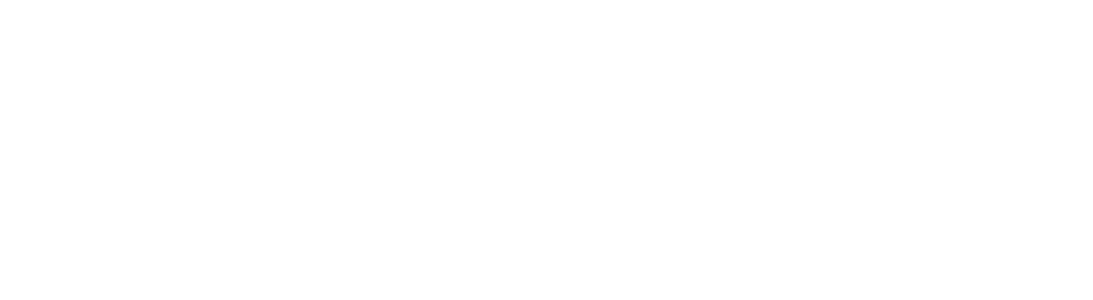 RDCR